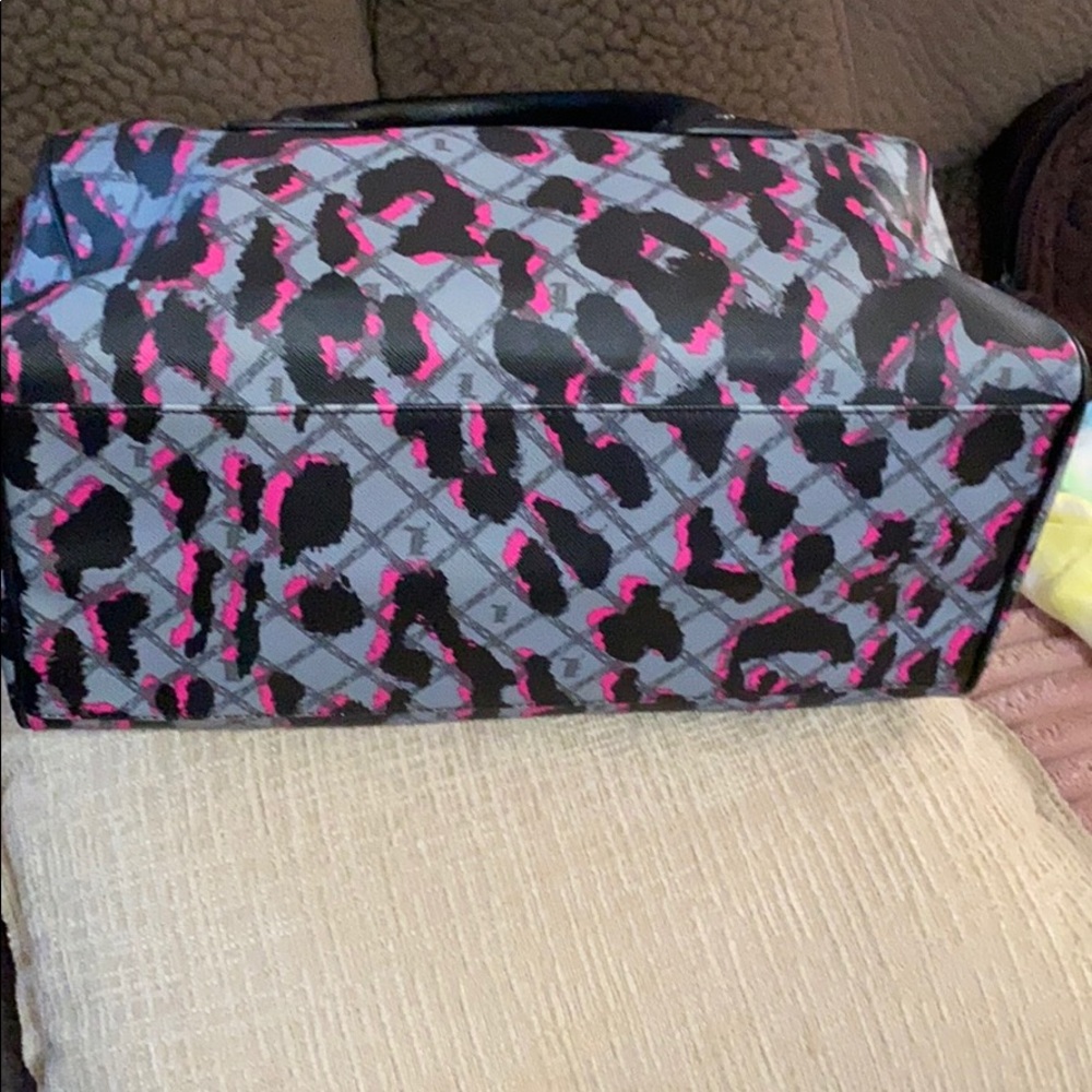 Hand bag - Picture 4 of 4